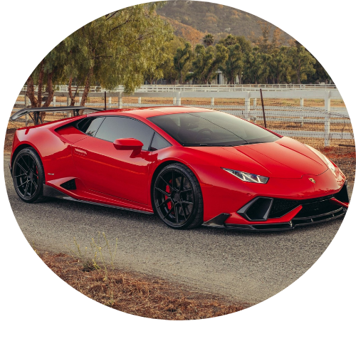 777-2024-12-11T044435.436