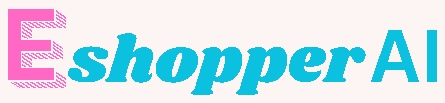 EshopperAI
